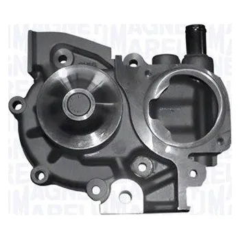 Chladič motoru Vodní čerpadlo, chlazení motoru MAGNETI MARELLI 352316171040