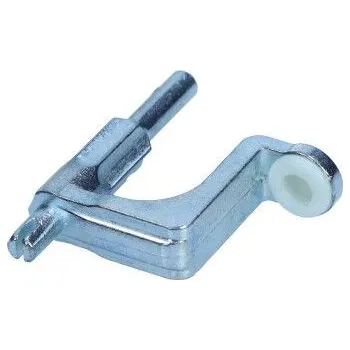 Autozámek Zámek výklopných zadních dveří MAXGEAR 28-0510