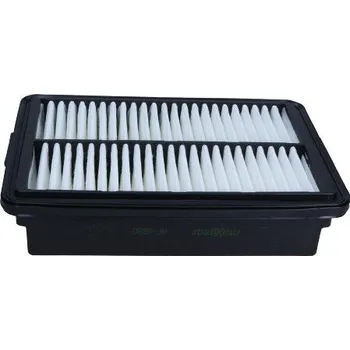 Vzduchový filtr Vzduchový filtr MAXGEAR 26-2428
