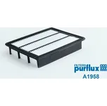 Vzduchový filtr PURFLUX A1958