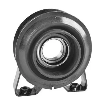 Hřídel nápravy Uložení, kloubový hřídel TEDGUM TED39761