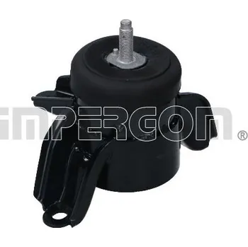 Zavěšení motoru Zavěšení motoru ORIGINAL IMPERIUM 72329