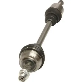 PÓŁOŚ FIAT PUNTO I LE 1,1/1,2 BEZ ABS, 49-1663