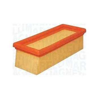 Vzduchový filtr Vzduchový filtr MAGNETI MARELLI 152071758648