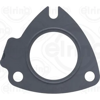 Těsnění motoru Těsnění, dmychadlo ELRING 967.750