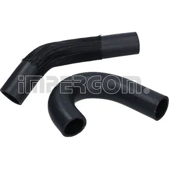 Motor automobilu Hadice chladiče ORIGINAL IMPERIUM 16244