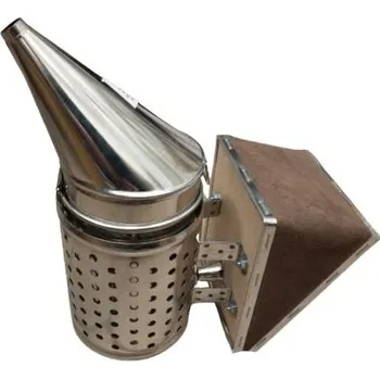 Dýmák malý pocín