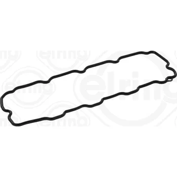 Těsnění motoru Těsnění, kryt hlavy válce ELRING 096.870