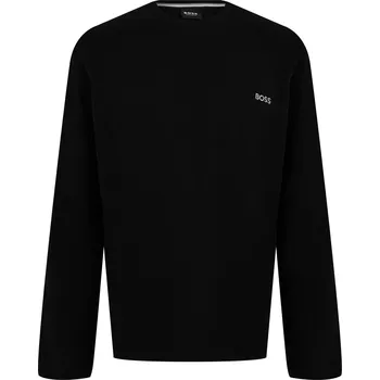Tričko Boss Black 001 1051444 2XL