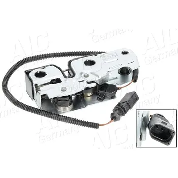 Autozámek Zámek kapoty motoru AIC 59835