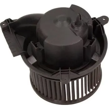 Vnitřní ventilátor MAXGEAR 57-0001