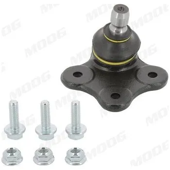 Podpora-/ Kloub MOOG OP-BJ-4870