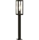 Searchlight Sea-6441-900BK