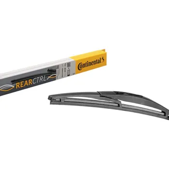 List stěrače CONTINENTAL 2800011527180