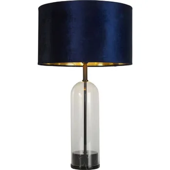 Lampička Searchlight Sea-EU81711AZ