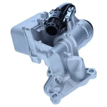 Olejový filtr Pouzdro, olejový filtr MAXGEAR 14-0110