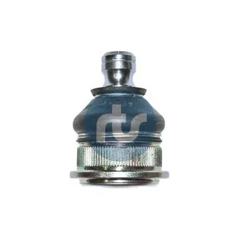 Podpora-/ Kloub RTS 93-02385