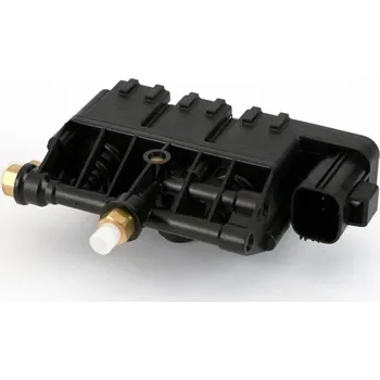 Ventil, pneumatický systém Arnott VB-3956