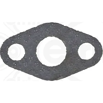 Těsnění motoru Těsnění, přívod oleje ELRING 803.970