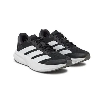 Dámská sportovní obuv adidas Běžecké boty Duramo Speed 2 IH8211 Černá 36_23