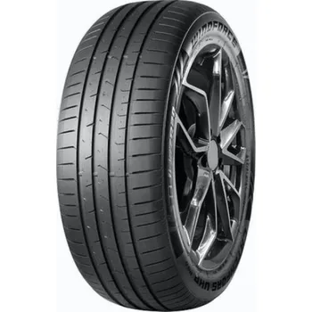 Letní osobní pneu Windforce CATCHFORS UHP PRO 235/45 R19 99Y XL