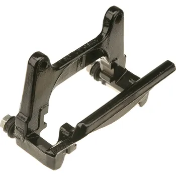 Brzdový třmen Držák, brzdový třmen TRW BDA920