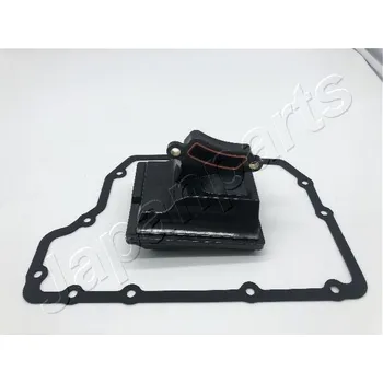 Hydraulický filtr Hydraulický filtr, automatická převodovka JAPANPARTS FT149