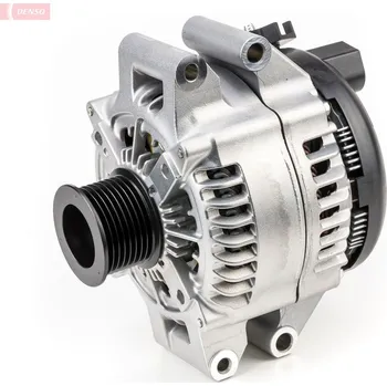 Alternátor Generátor DENSO DAN1468