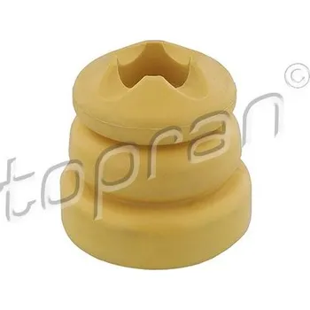 Zarážka, odpružení TOPRAN 620 472