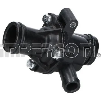 Čidlo automobilu Pouzdro termostatu ORIGINAL IMPERIUM 90826