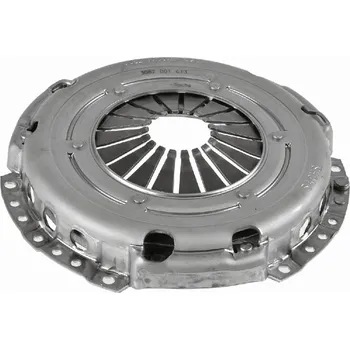 Spojka Přítlačný talíř SACHS 3082 001 613