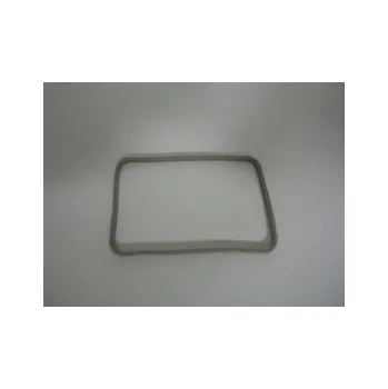 Chovatelství Těsnění přijímače Canifugue 2015