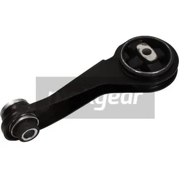 Zavěšení motoru Zavěšení motoru MAXGEAR 40-0341