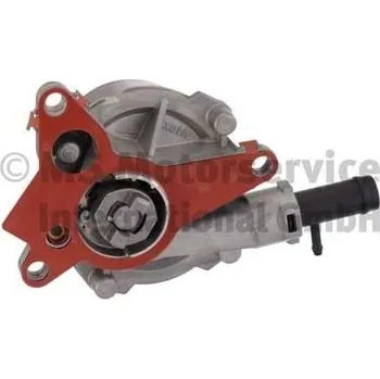 Vakuové čerpadlo Vakuové čerpadlo, brzdový systém PIERBURG 7.24807.85.0