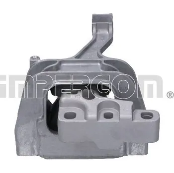 Zavěšení motoru Zavěšení motoru ORIGINAL IMPERIUM 34261