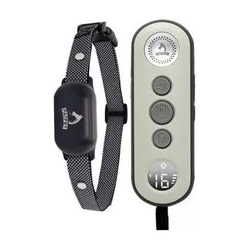 Chovatelství Patpet 680-pro 1 psa