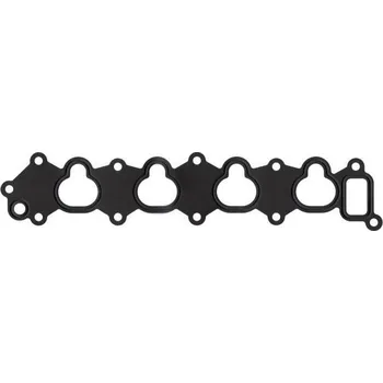 Autodíl Těsnění, koleno sacího potrubí ELRING 176.560