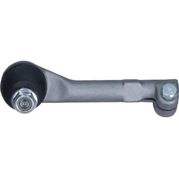 Táhlo řízení Hlava příčného táhla řízení QUARO QS5492/HQ