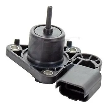 Senzor, turbodmychadlo MEAT & DORIA 64902