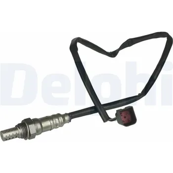 Lambda sonda Lambda sonda DELPHI ES20334-12B1