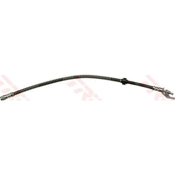 Brzdová hadice Brzdová hadice TRW PHB423