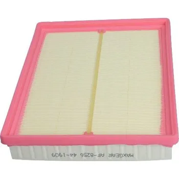 Vzduchový filtr Vzduchový filtr MAXGEAR 26-1587