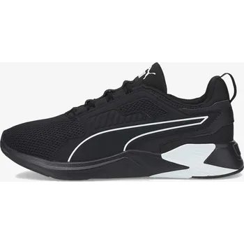 Pánské tenisky Pánské tenisky Puma DISPERSE XT CORE EUR 44.5 392219