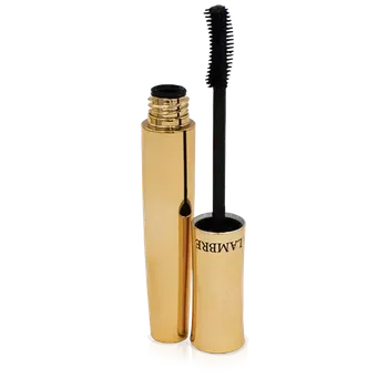 Řasenka Lambre Řasenka LUXURIOUS ,9ml