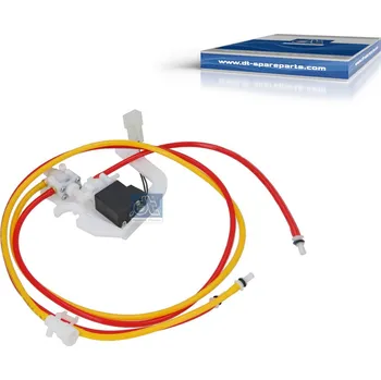 Ventil 42538419 ventil