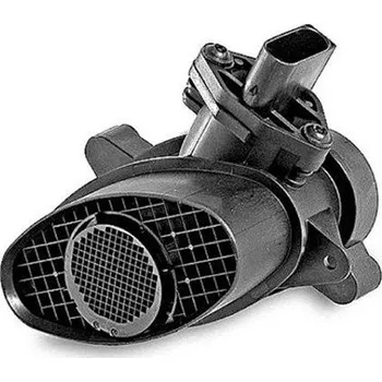 Čidlo automobilu Snímač množství protékajícího vzduchu MAGNETI MARELLI 213719646019