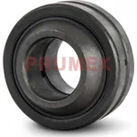 Durbal DGEG 45 ES (GEH 45 ES) kloubové ložisko ocel/ocel