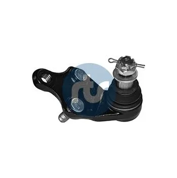 Podpora-/ Kloub RTS 93-92555-2