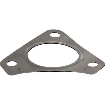 Automobilové těsnění Těsnění, výfuková trubka ELRING 441.860