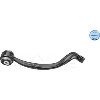 Zavěšení kol Řídicí páka, zavěšení kol MEYLE 53-16 050 0003